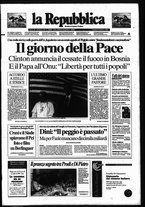 giornale/RAV0037040/1995/n. 232 del 6 ottobre